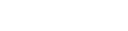 Universal Courier Logo